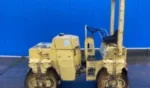 2005 Bomag BW 130 AD – Image 2