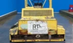 2005 Bomag BW 130 AD – Image 3
