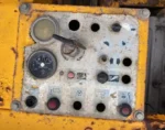 1985 Richier CV 415 2,20 – Image 4