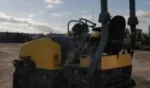 2014 DYNAPAC CC1200C – Image 3