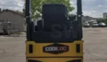 2016 BOMAG BW 120 AC-5 – Image 3