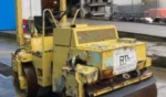 2005 Bomag BW 130 AD – Image 5