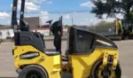 2016 BOMAG BW 120 AC-5 – Image 5