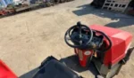 2013 AMMANN ARX 23 – Image 6