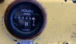 2005 Bomag BW 130 AD – Image 7