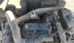2014 DYNAPAC CC1200C – Image 7