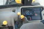 Tractopelle JCB 2CX 1999 – Image 7