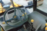 Tractopelle JCB 2CX 1999 – Image 8