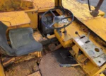 1985 Richier CV 415 2,20 – Image 8