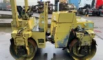 2005 Bomag BW 130 AD – Image 8