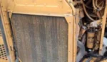 2001 CATERPILLAR CB-434C – Image 8