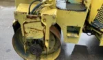 2005 Bomag BW 130 AD – Image 9