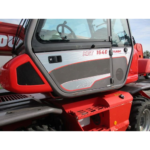 Manitou MRT 1640 (155) Chariots télescopiques rotatifs – Image 5