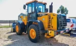 2016 HYUNDAI HL730-9A XTD – Image 3