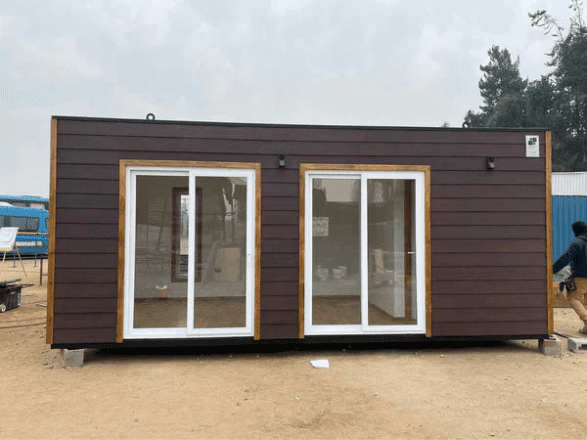 1-7-1.png Conteneur Modulaire Fernández 6x3m – 18m² – Image 1