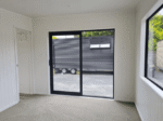 Conteneur Modulaire Climatisation T2 de 48m² – Image 12
