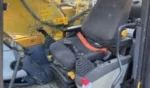 2014 KOMATSU PC210LC-10 – Image 10