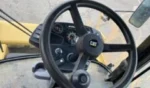 2007 CATERPILLAR CB-434 D – Image 8