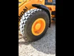 2016 HYUNDAI HL730-9A XTD – Image 10