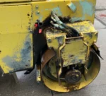 2005 Bomag BW 130 AD – Image 10