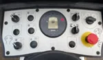 2012 Bomag BW 100 ADM-5 – Image 9