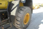 2011 KOMATSU WA 320 – Image 9