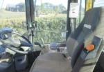2011 KOMATSU WA 320 – Image 10