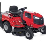 SMART RE 125