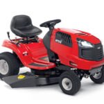 SMART RF 125