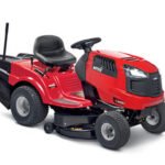 SMART RN 145