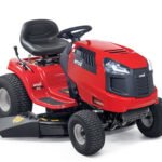 SMART RG 145
