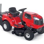 SMART RE 130 H