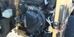 MINI CHARGEUSE CATERPILLAR 226B / 2005 – Image 4