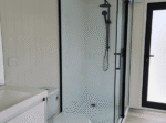 Conteneur Modulaire Climatisation T2 de 48m² – Image 4