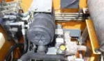 Mini chargeuse MUSTANG 2054 – Image 3