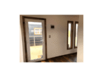 Conteneur Modulaire Lepe 8x3m – 24m² – Image 3