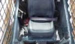 Mini chargeuse MUSTANG 2054 – Image 4