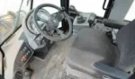 2011 CAT 930H – Image 4