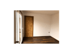 Conteneur Modulaire Lepe 8x3m – 24m² – Image 4