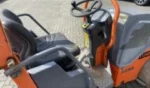 2012 HAMM HD 10C VV – Image 3
