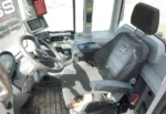 2015 Caterpillar 930M – Chargeuse – Image 5