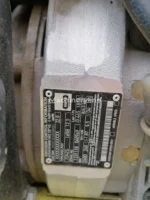 2018 AMMANN AR65 – Image 4
