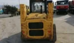 2008 KOMATSU CK20-1 – Image 5