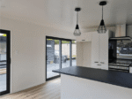Conteneur Modulaire Climatisation T2 de 48m² – Image 2