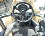 2015 Caterpillar 930M – Chargeuse – Image 6