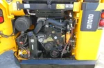2007 CASE 430 – Image 7