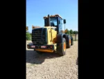 2016 HYUNDAI HL730-9A XTD – Image 6