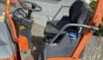 2012 HAMM HD 10C VV – Image 5
