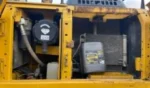 2014 KOMATSU PC210LC-10 – Image 6