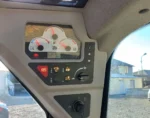 Mini chargeuse JCB 155 – 2019 – Usage professionnel (Non destinée au transport de passagers) – Image 4